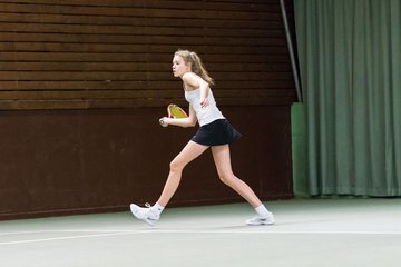 Bild 648 - Verbandsmeisterschaften U16